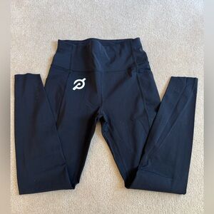 Peloton Leggings